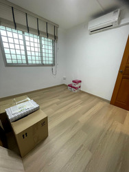 Hougang Avenue 8 (Hougang),  #434195911